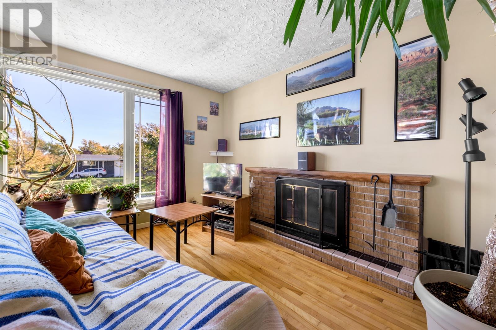 39 Slattery Road, St. John's — photo 19