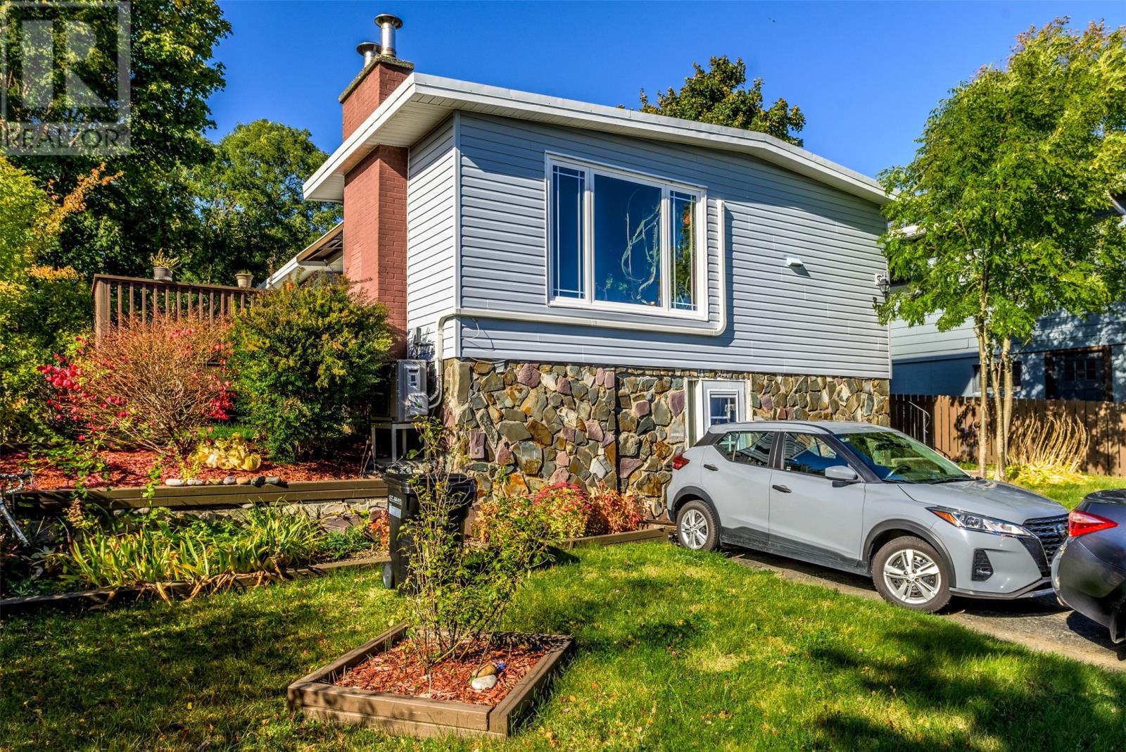 39 Slattery Road, St. John's — photo 2