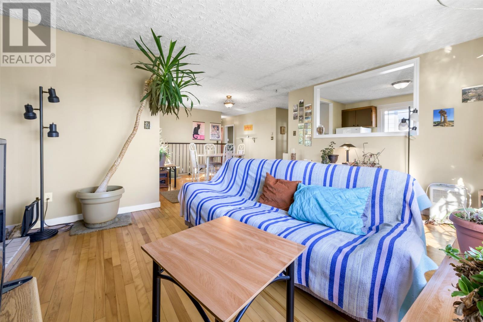 39 Slattery Road, St. John's — photo 22