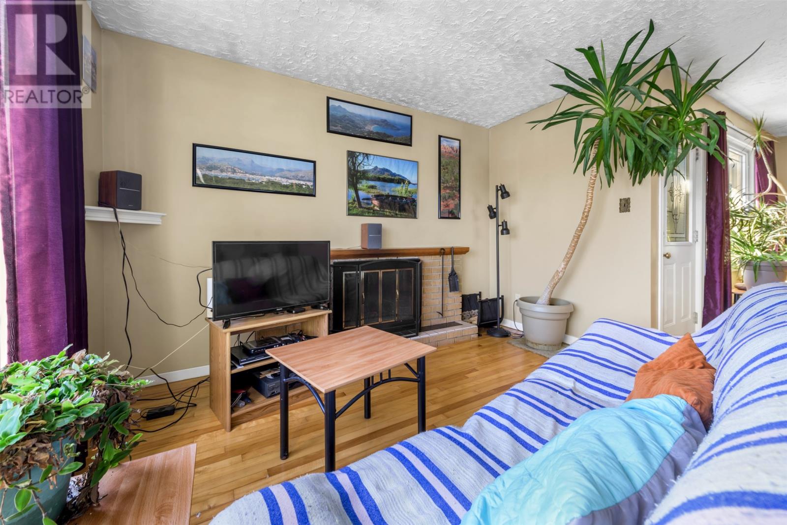 39 Slattery Road, St. John's — photo 24