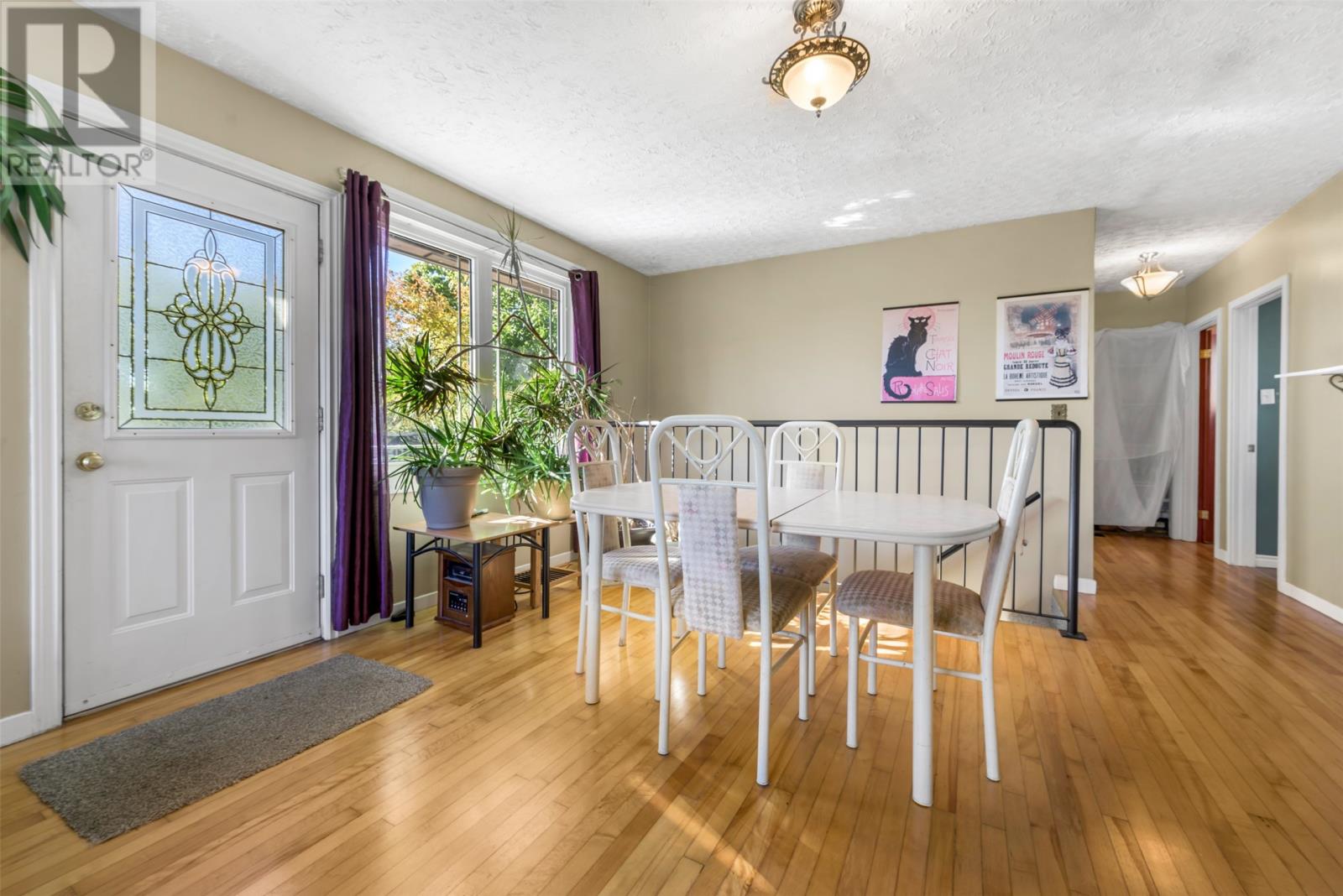 39 Slattery Road, St. John's — photo 25