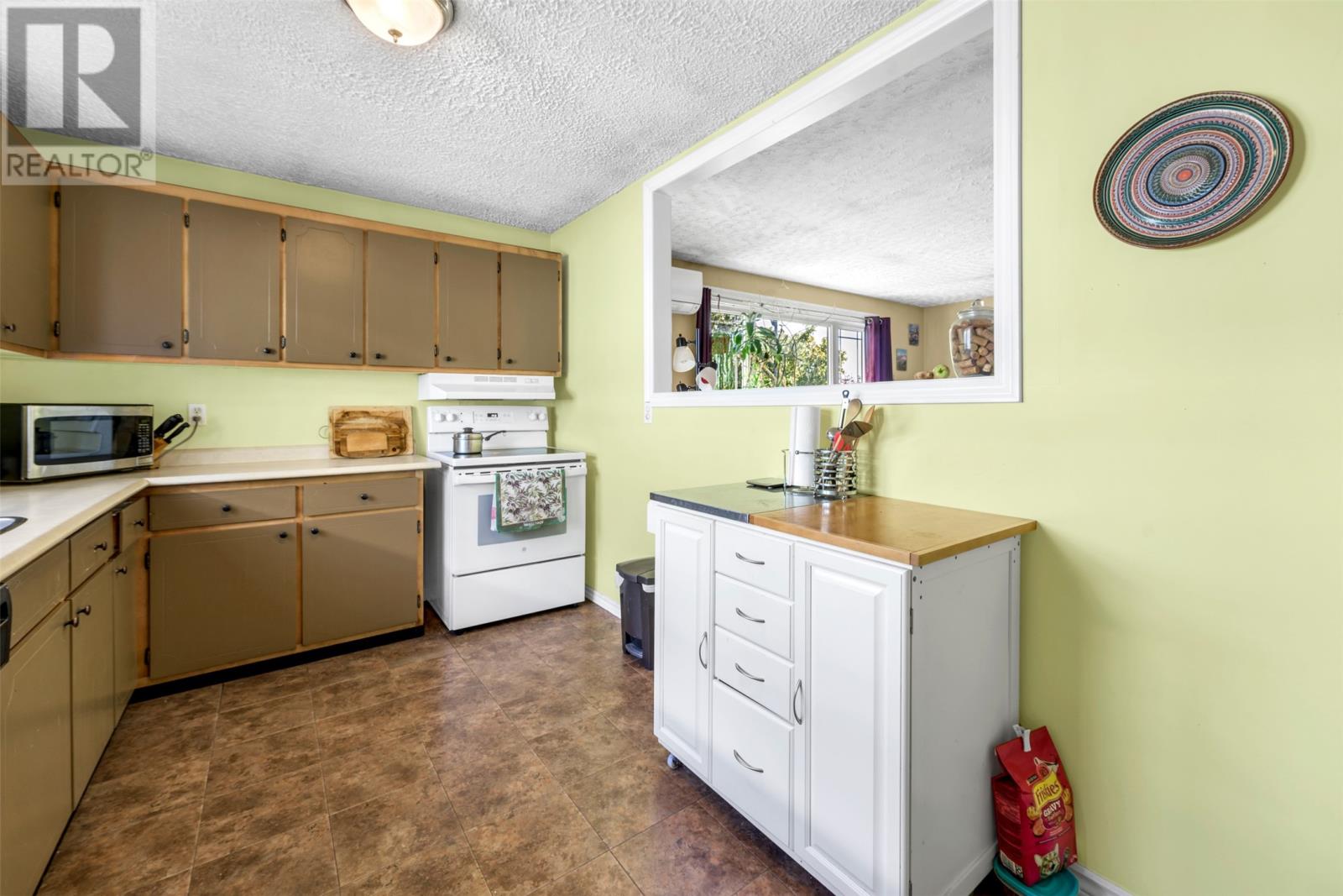 39 Slattery Road, St. John's — photo 26