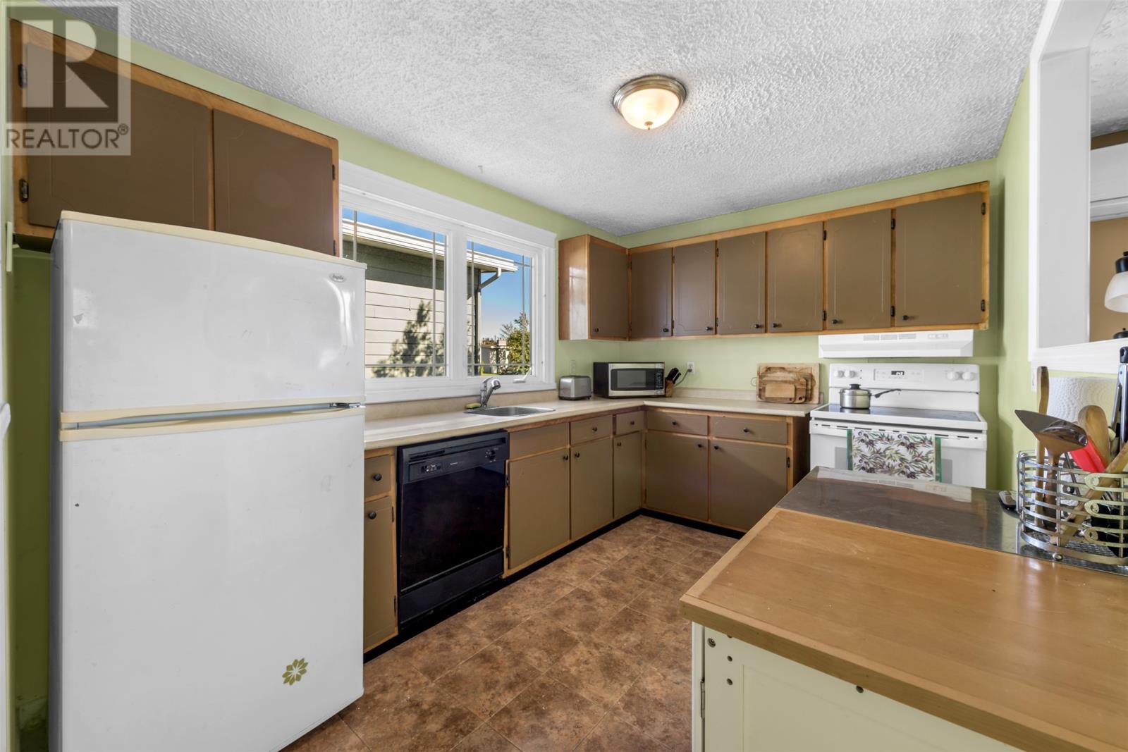 39 Slattery Road, St. John's — photo 27