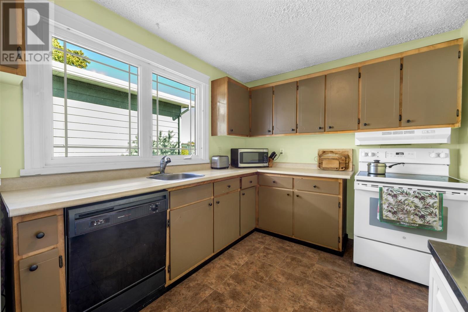 39 Slattery Road, St. John's — photo 28