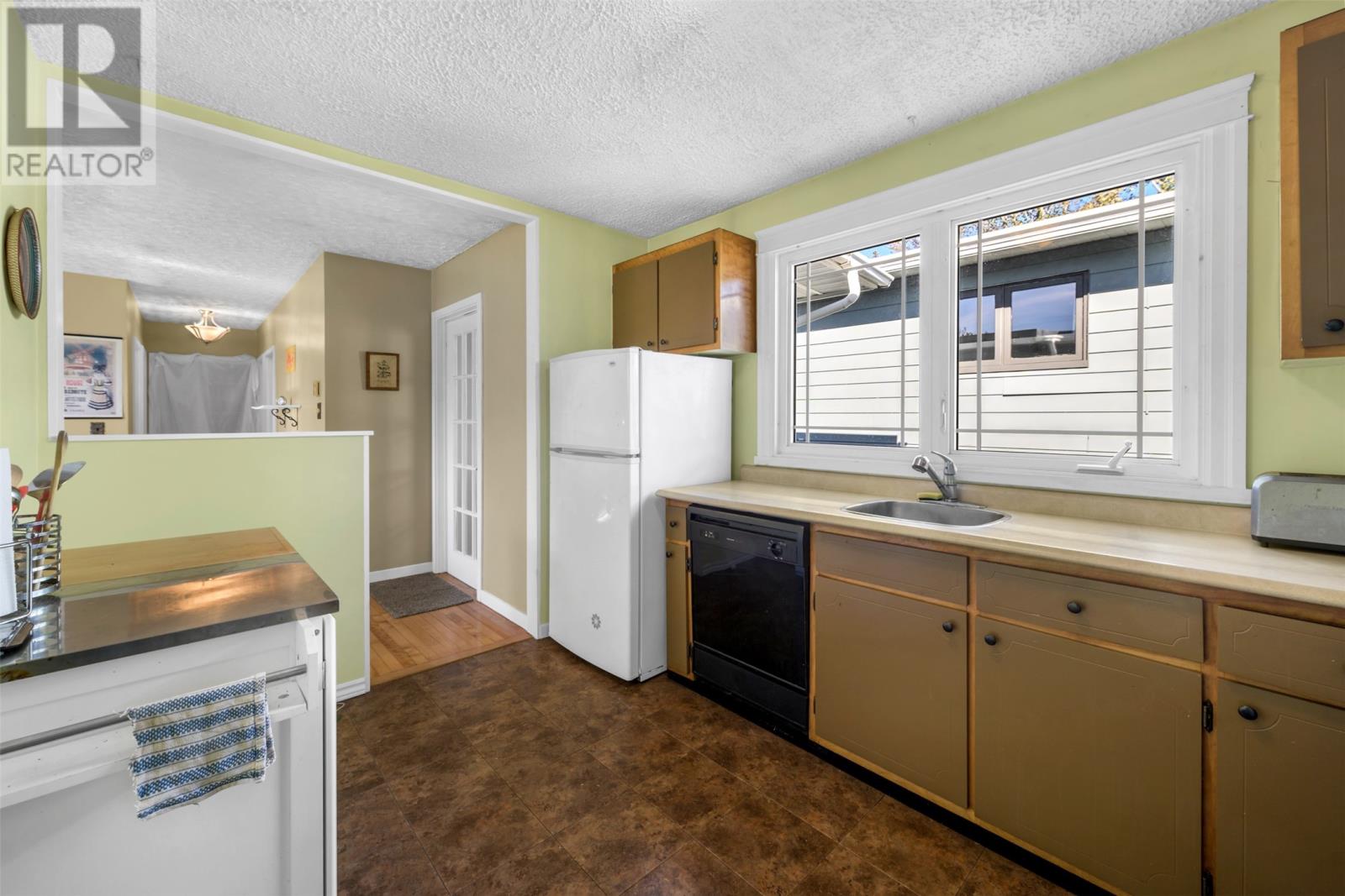 39 Slattery Road, St. John's — photo 29