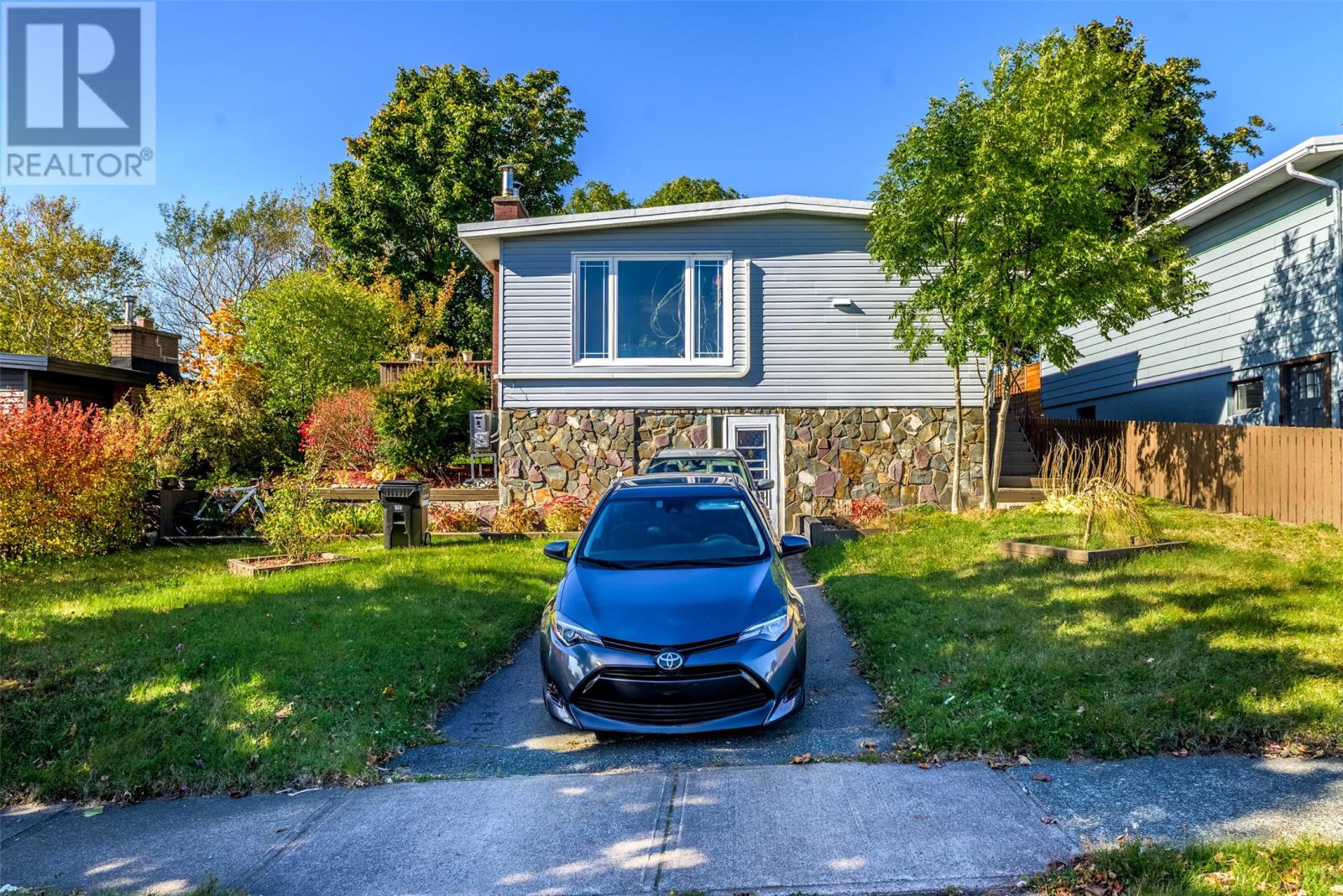 39 Slattery Road, St. John's — photo 3