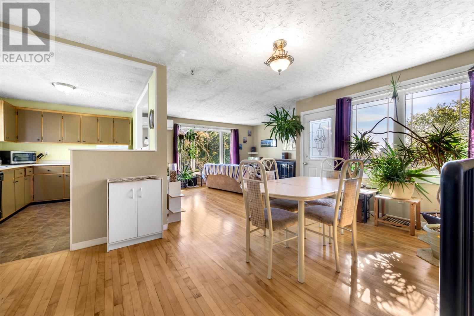 39 Slattery Road, St. John's — photo 31