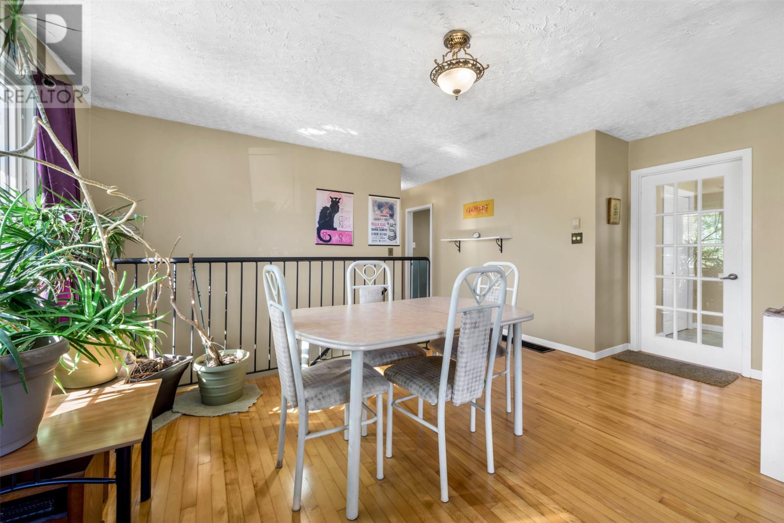 39 Slattery Road, St. John's — photo 32