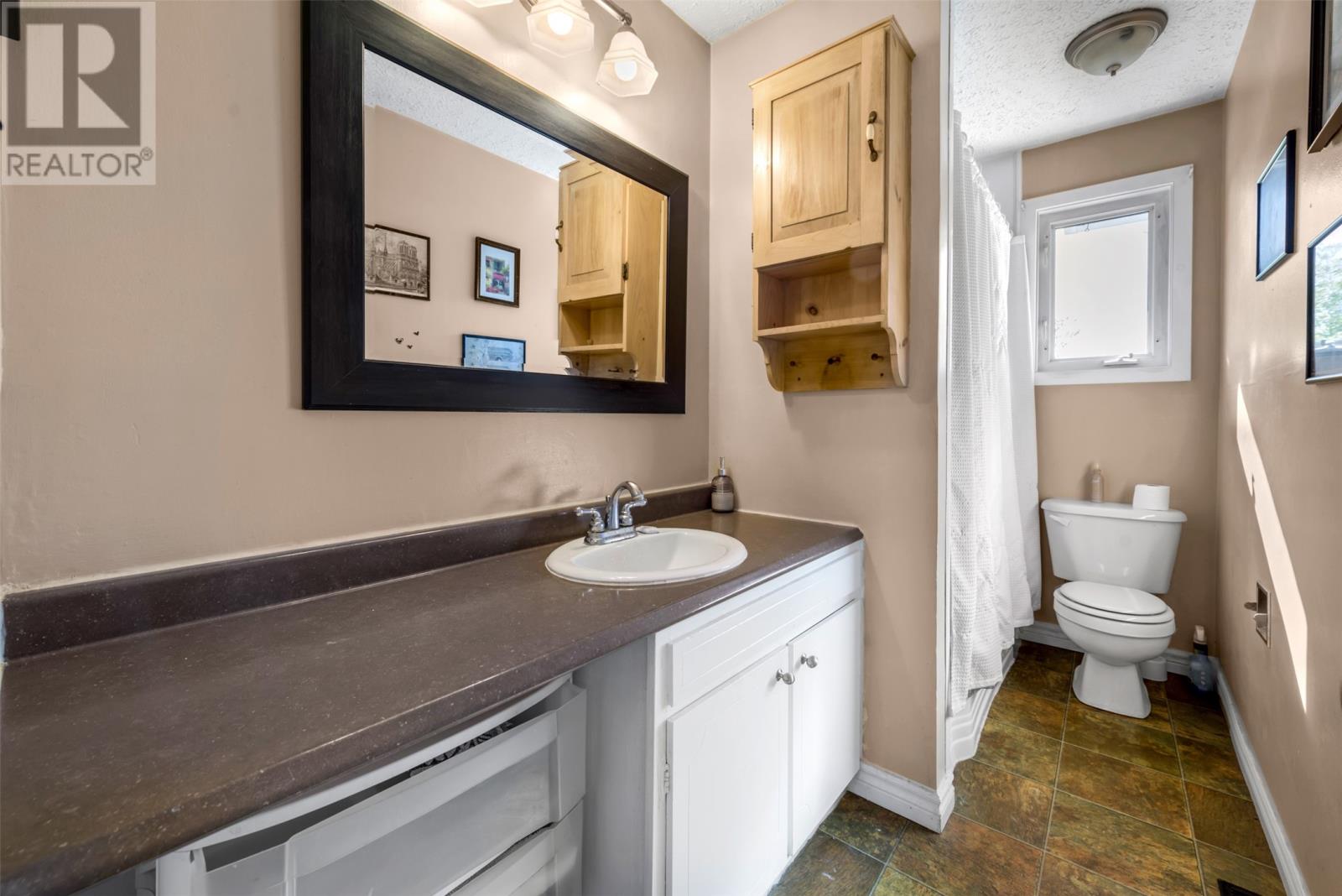 39 Slattery Road, St. John's — photo 34