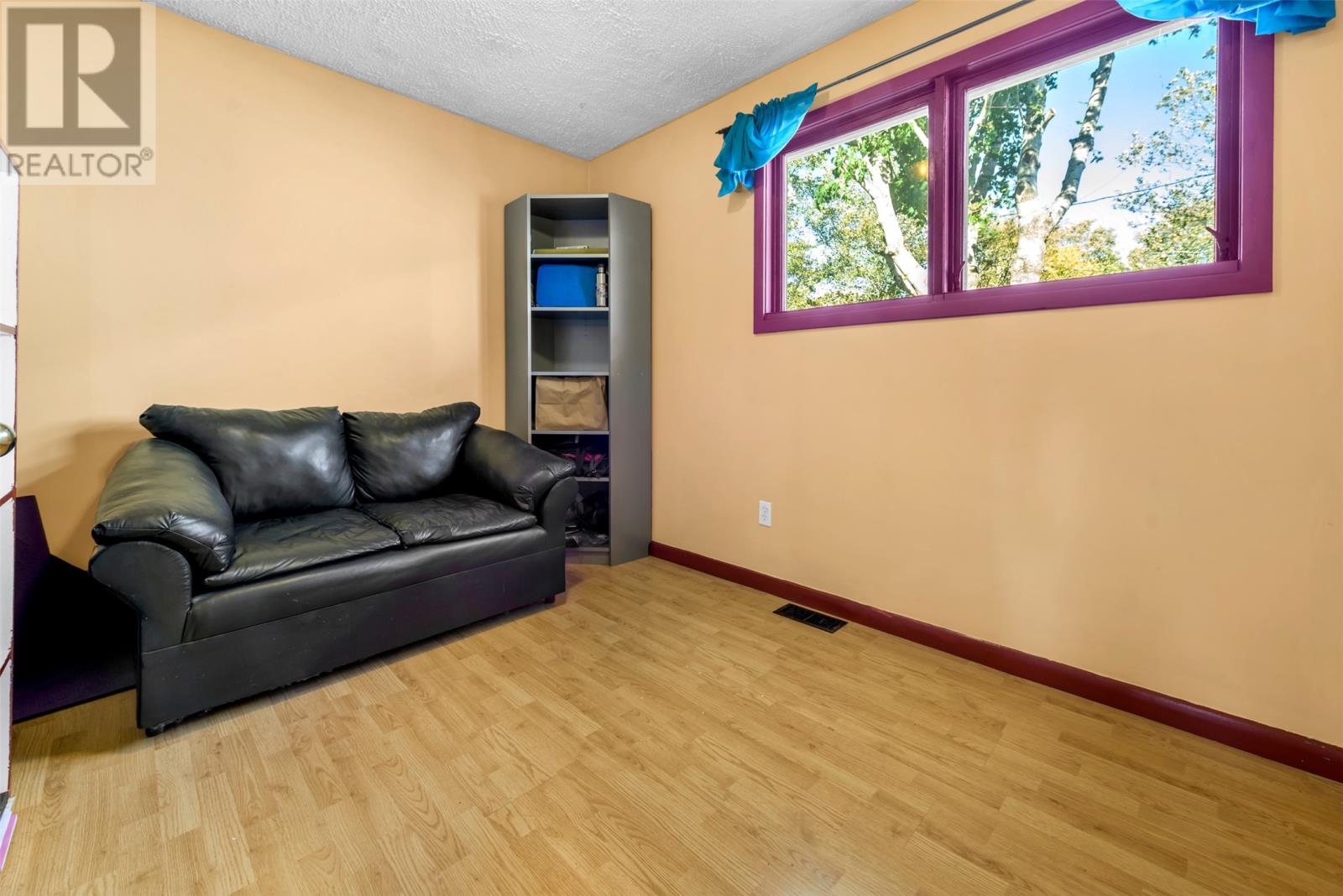 39 Slattery Road, St. John's — photo 36