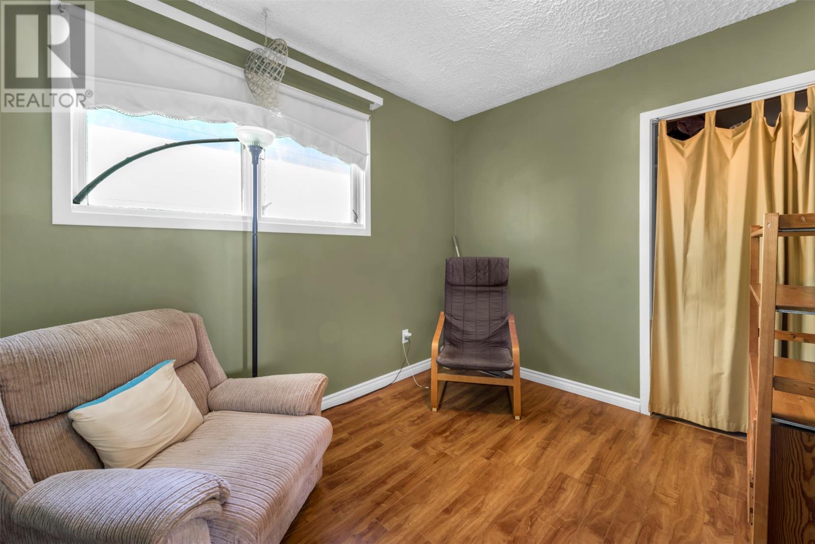 39 Slattery Road, St. John's — photo 37