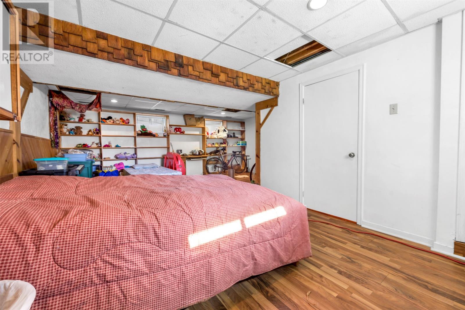 39 Slattery Road, St. John's — photo 39