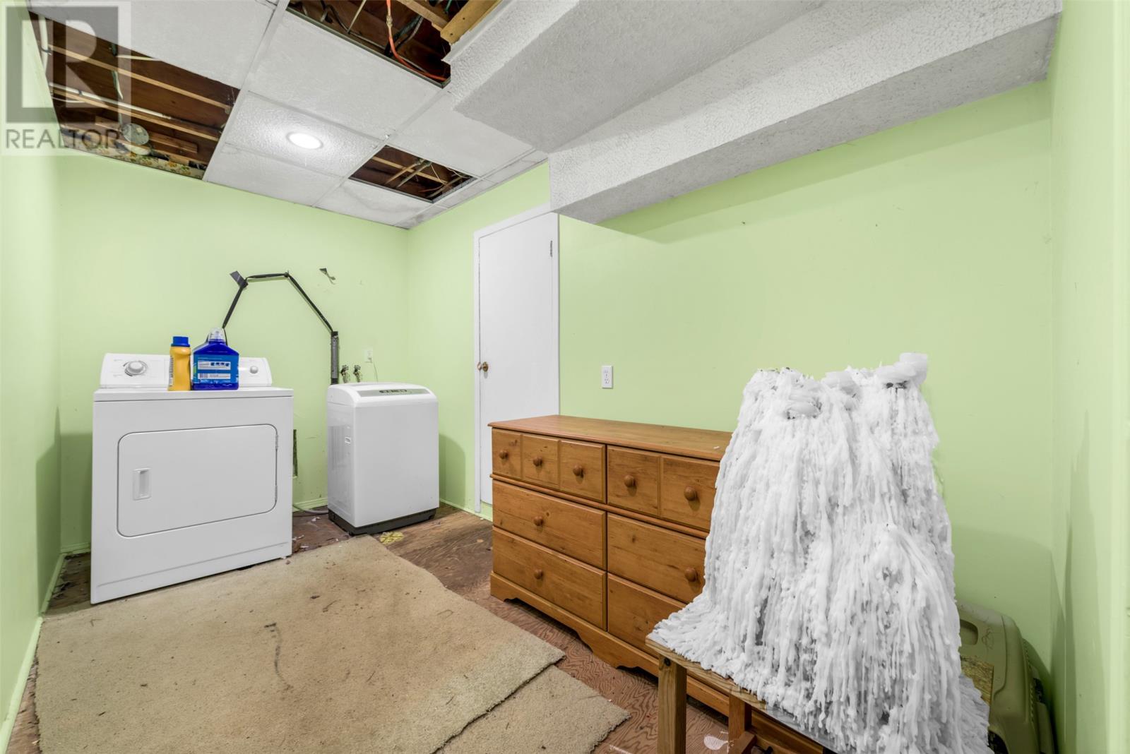 39 Slattery Road, St. John's — photo 43