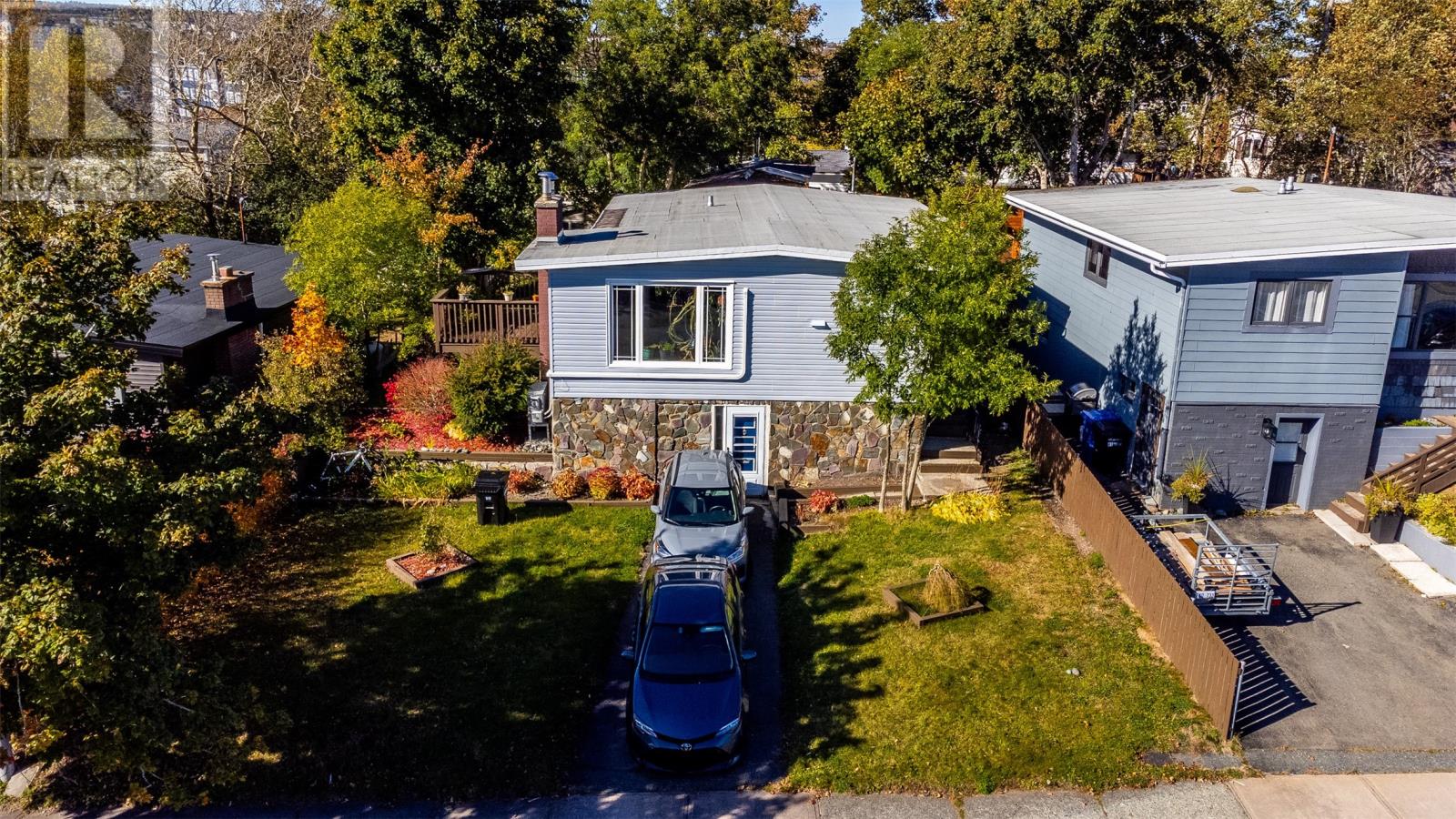 39 Slattery Road, St. John's — photo 44