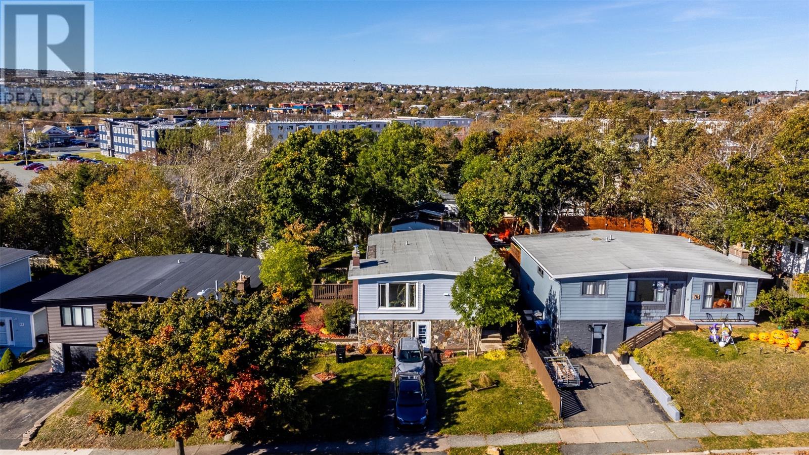 39 Slattery Road, St. John's — photo 45