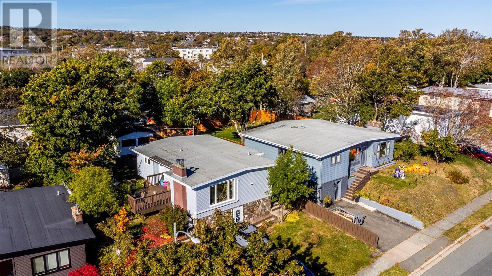 39 Slattery Road, St. John's — photo 46