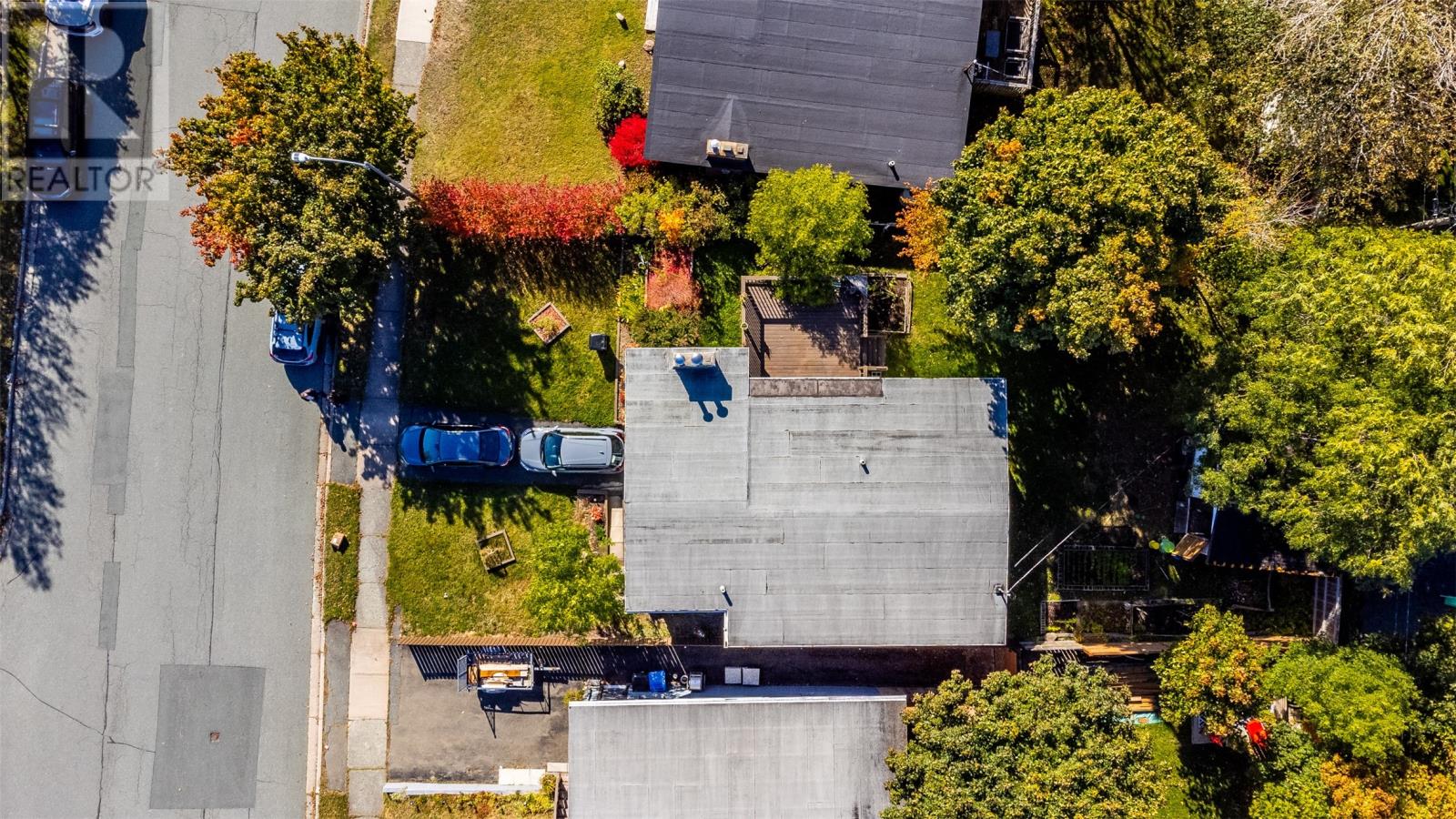 39 Slattery Road, St. John's — photo 48