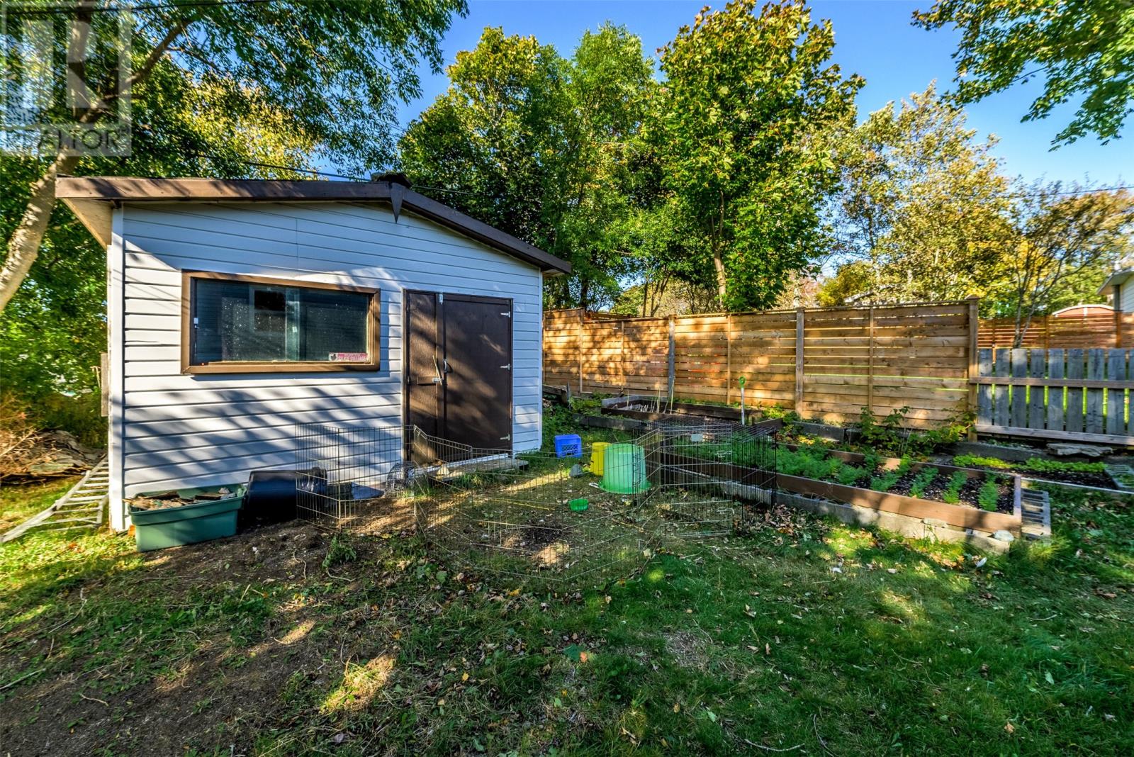 39 Slattery Road, St. John's — photo 7