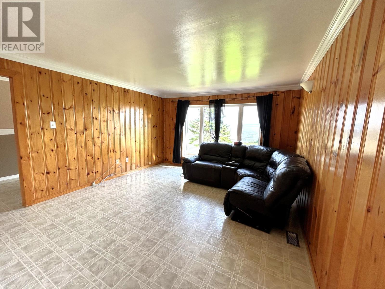 6 Chaissons Lane, Cape St. George — photo 11