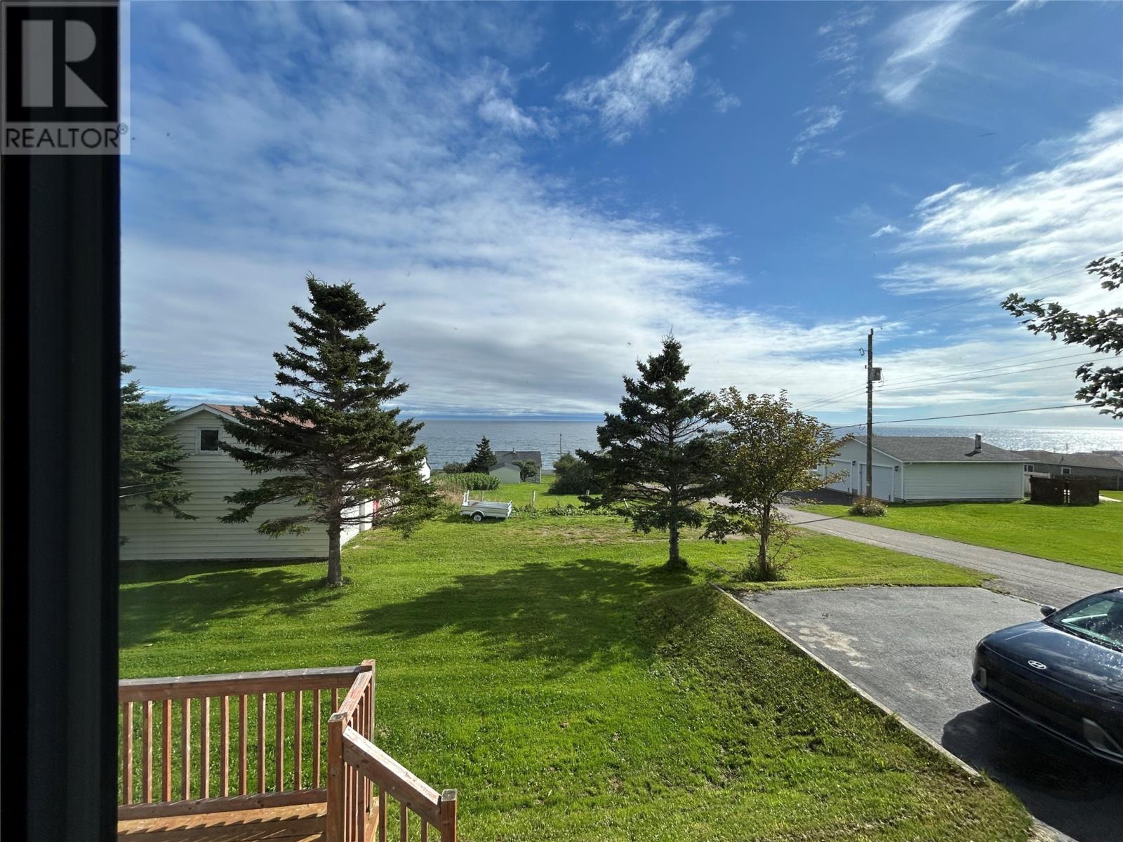 6 Chaissons Lane, Cape St. George — photo 12