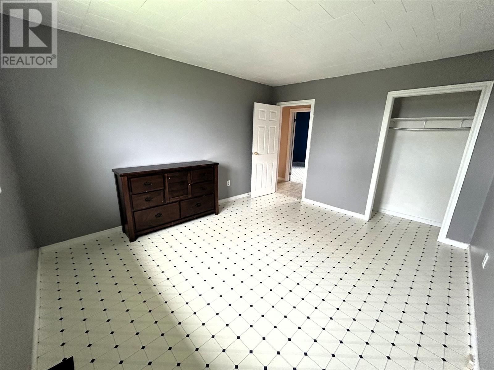 6 Chaissons Lane, Cape St. George — photo 13