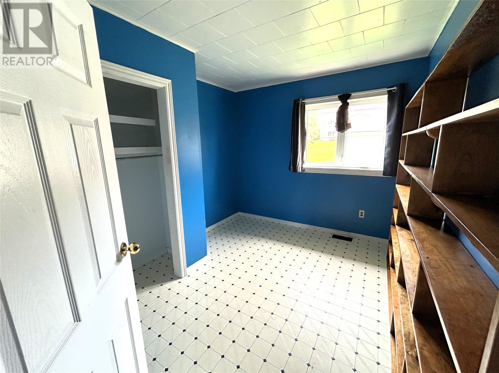 6 Chaissons Lane, Cape St. George — photo 21