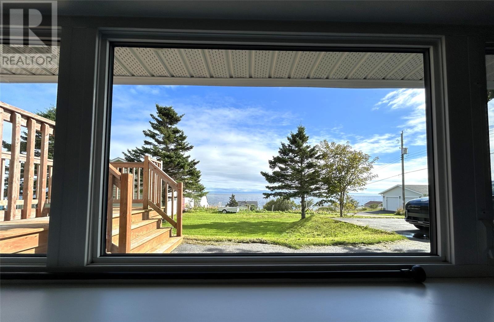 6 Chaissons Lane, Cape St. George — photo 27