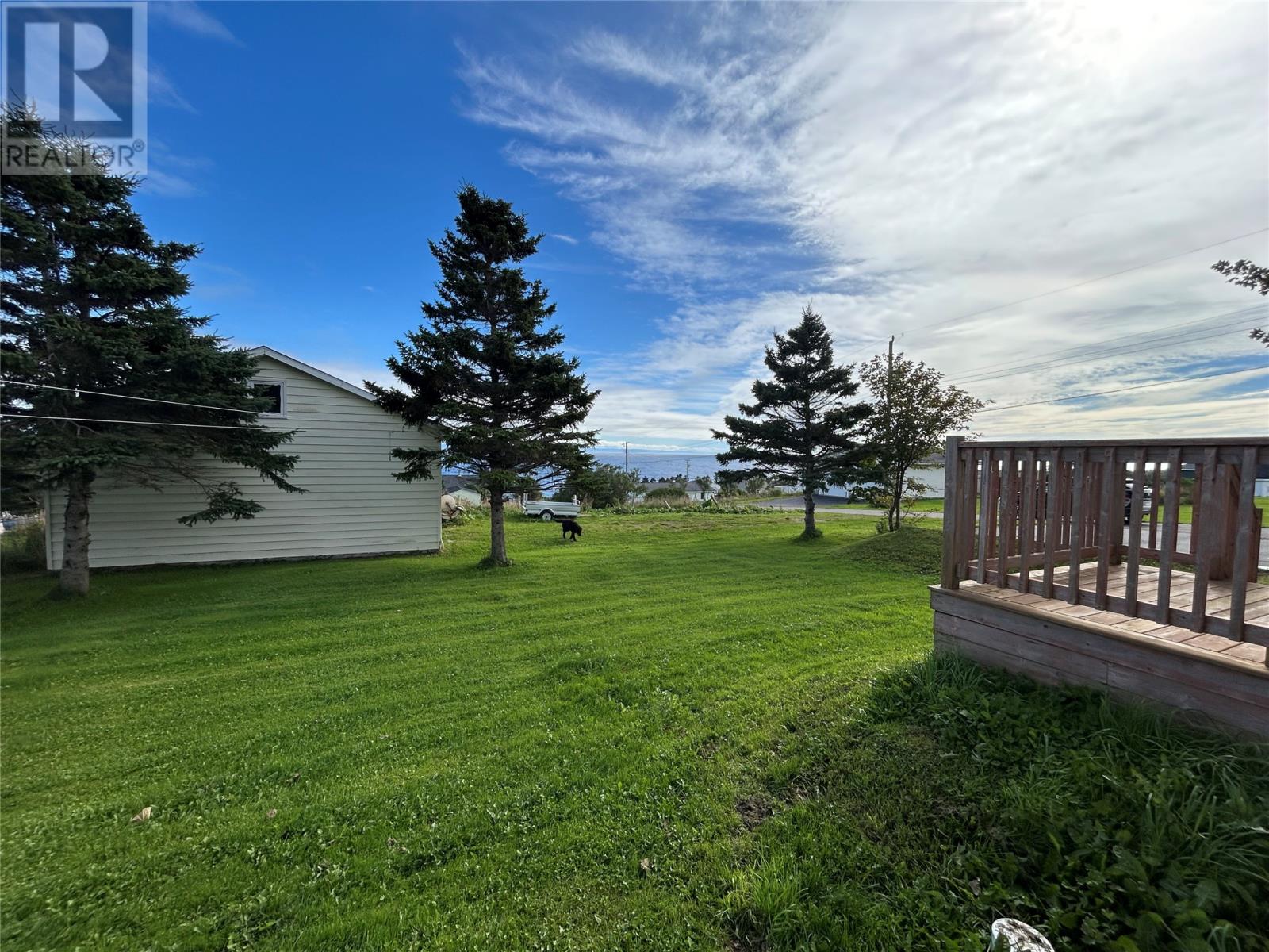 6 Chaissons Lane, Cape St. George — photo 3