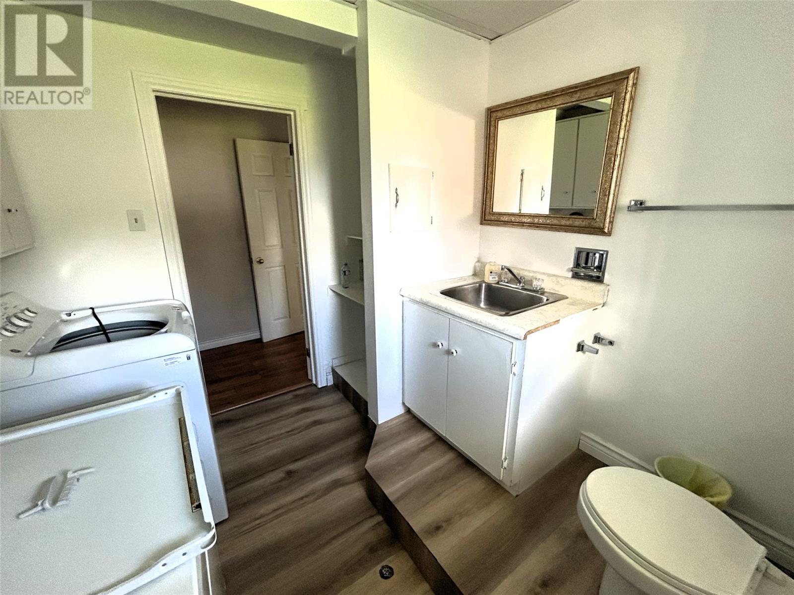 6 Chaissons Lane, Cape St. George — photo 31