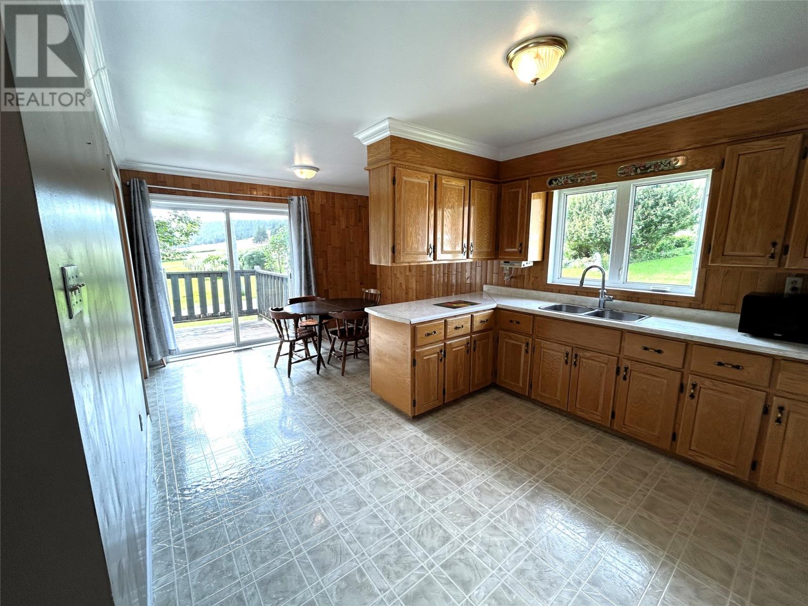 6 Chaissons Lane, Cape St. George — photo 4