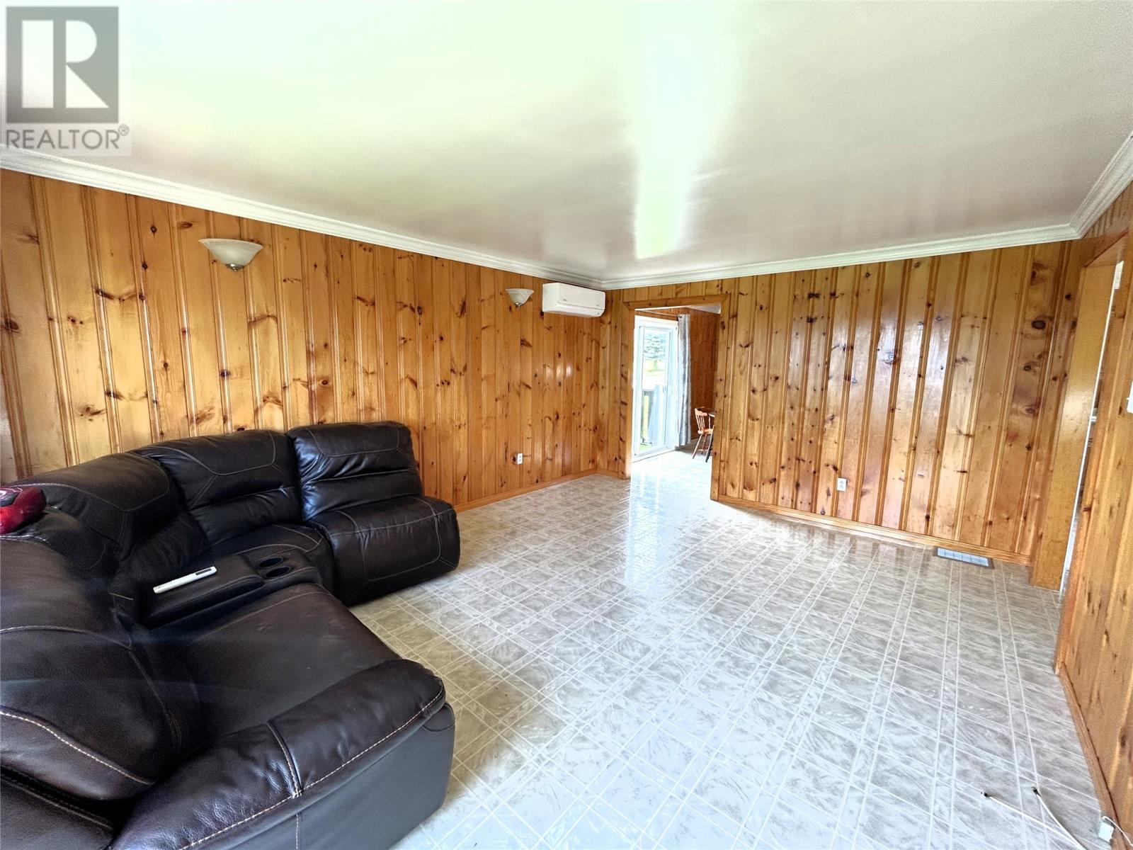 6 Chaissons Lane, Cape St. George — photo 9