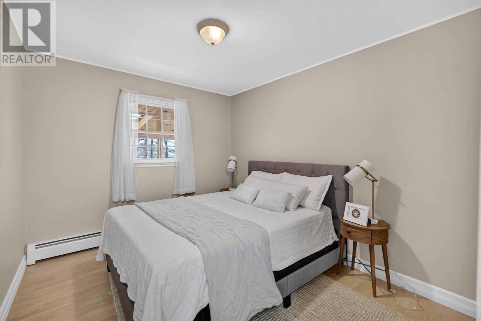 17 Towerwood Drive, Stratford, Prince Edward Island  C1B 1J5 - Photo 24 - 202625723