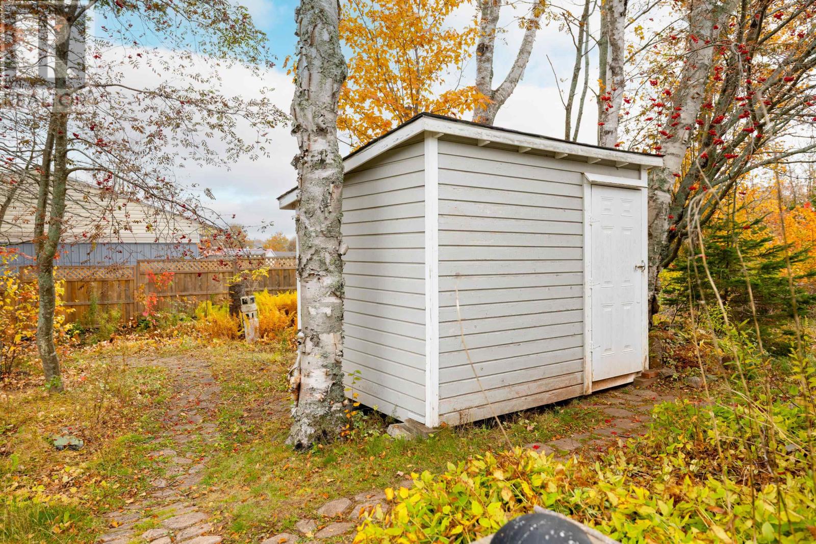 17 Towerwood Drive, Stratford, Prince Edward Island  C1B 1J5 - Photo 40 - 202625723