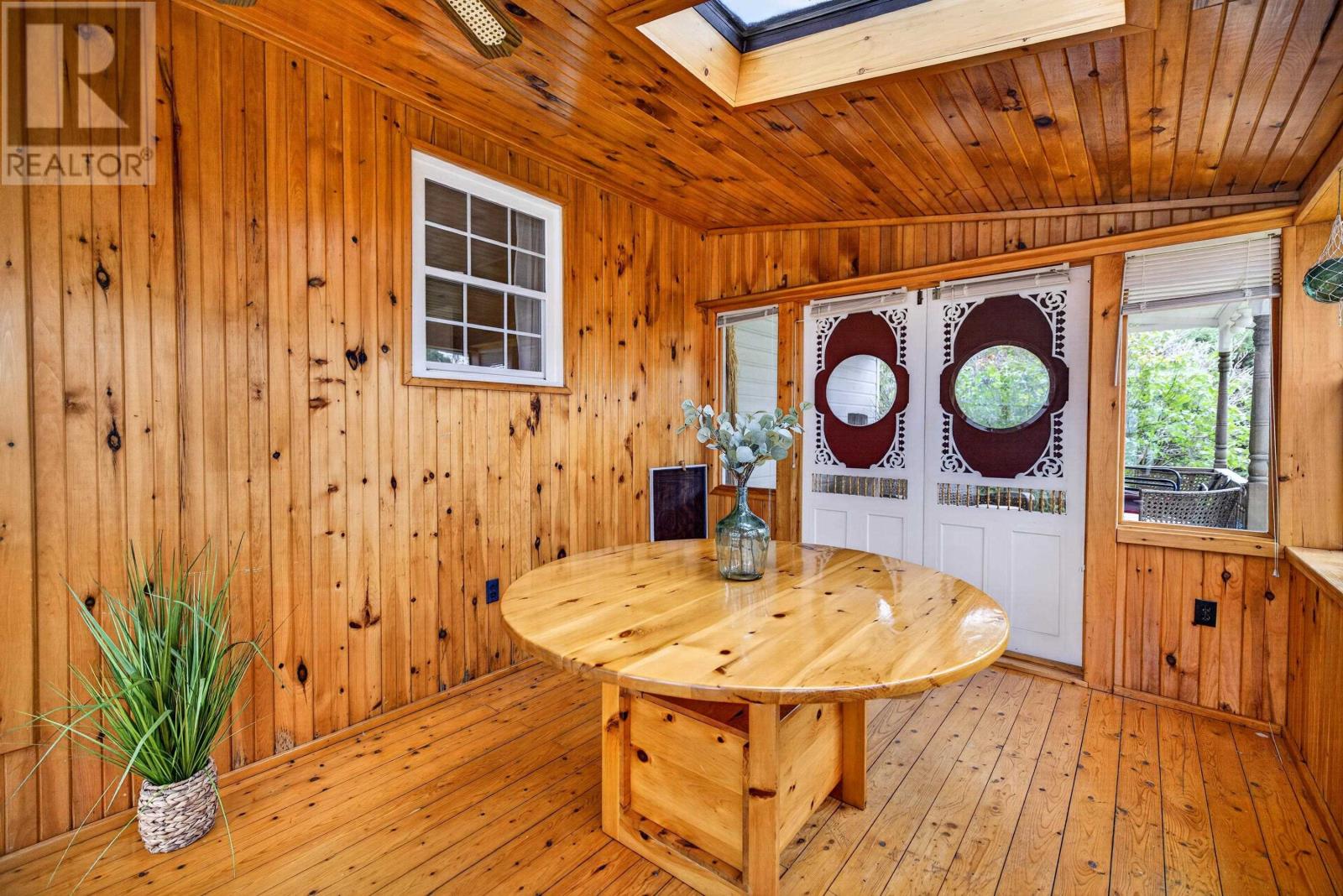 17 Towerwood Drive, Stratford, Prince Edward Island  C1B 1J5 - Photo 18 - 202625723