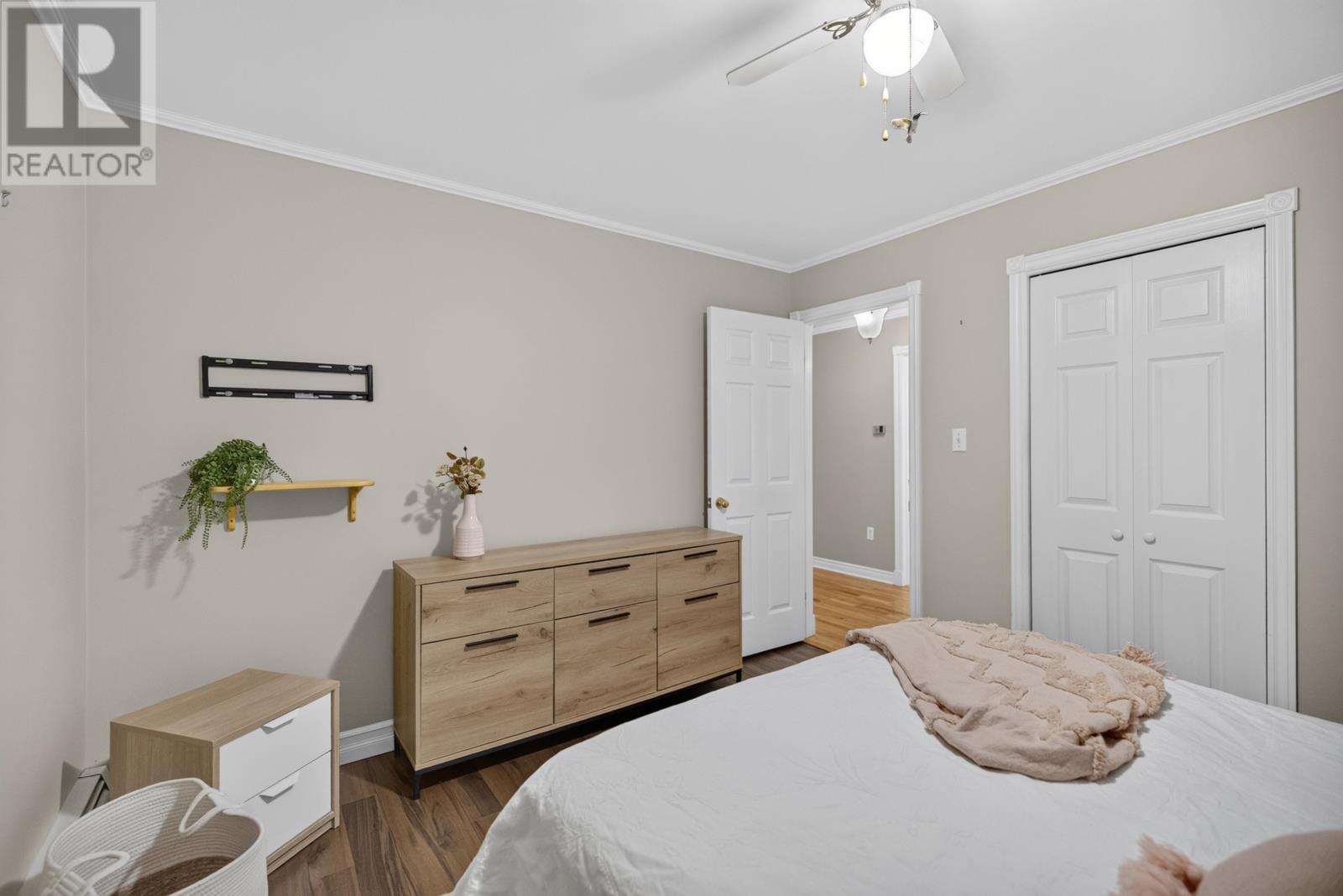 17 Towerwood Drive, Stratford, Prince Edward Island  C1B 1J5 - Photo 22 - 202625723