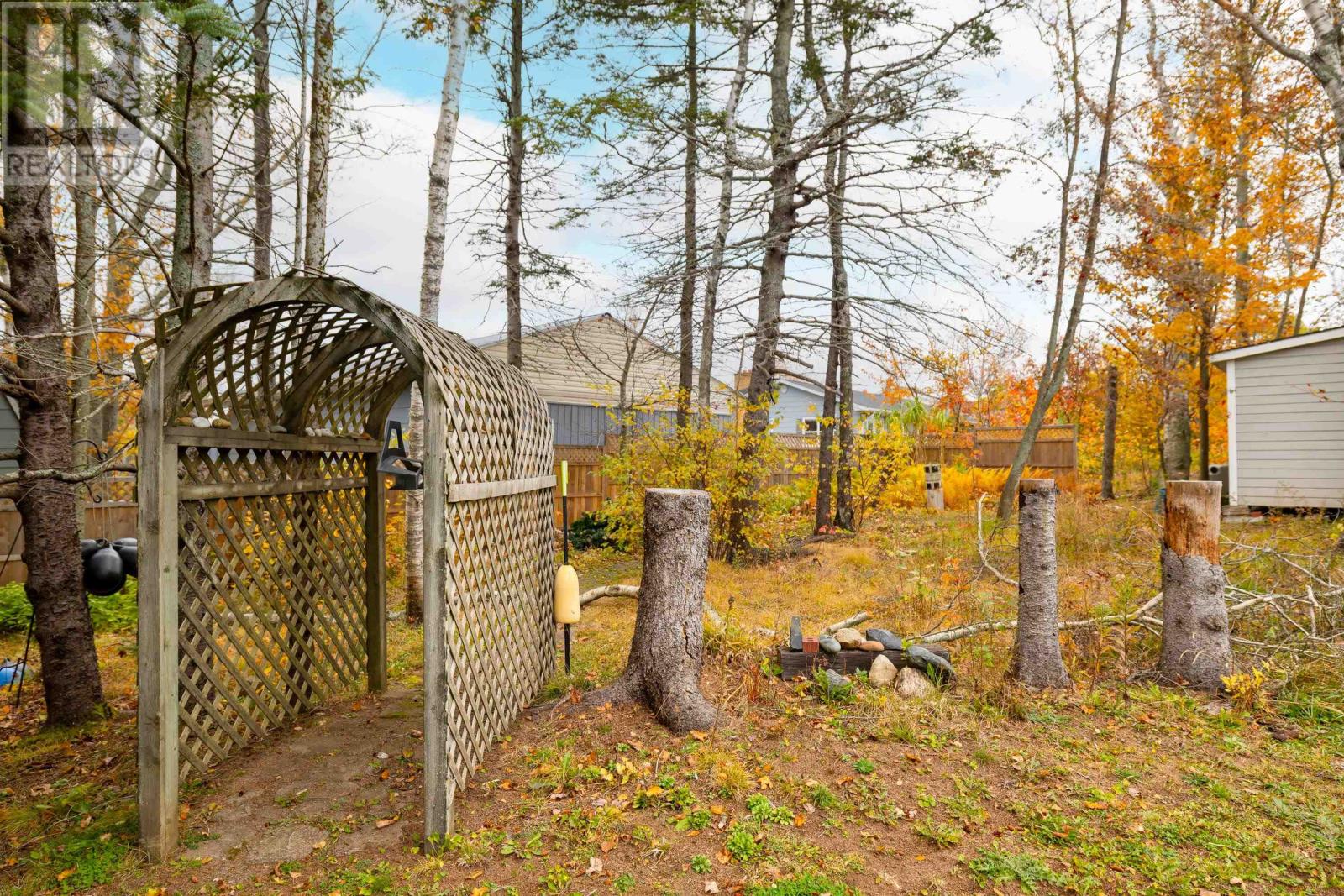 17 Towerwood Drive, Stratford, Prince Edward Island  C1B 1J5 - Photo 39 - 202625723