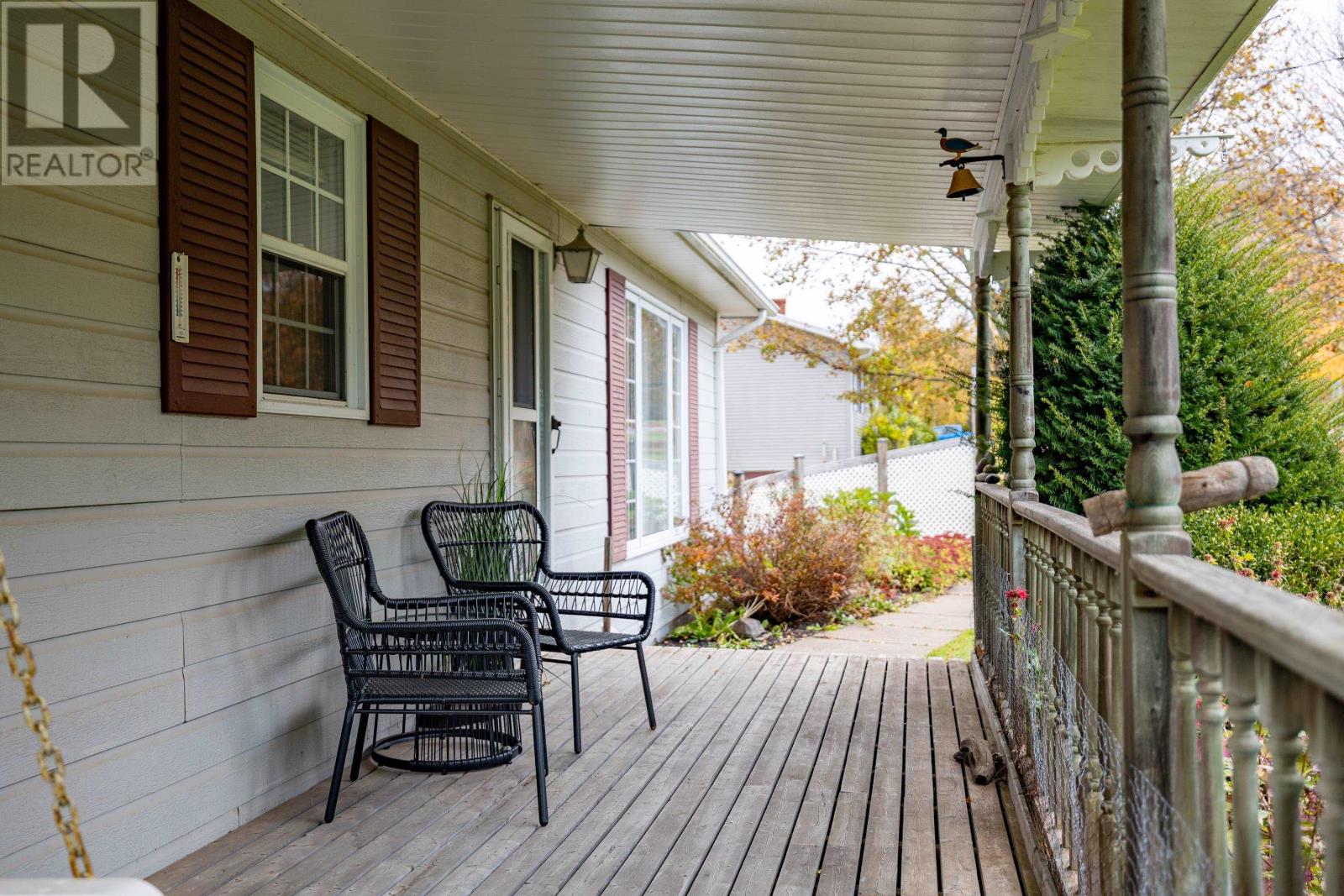 17 Towerwood Drive, Stratford, Prince Edward Island  C1B 1J5 - Photo 43 - 202625723