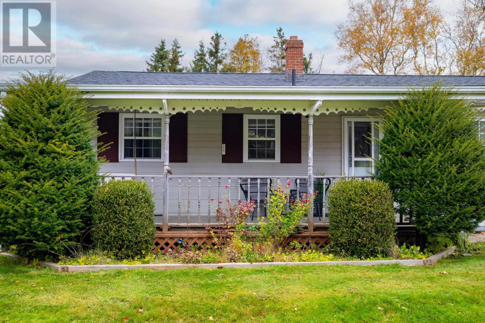 17 Towerwood Drive, Stratford, Prince Edward Island  C1B 1J5 - Photo 42 - 202625723