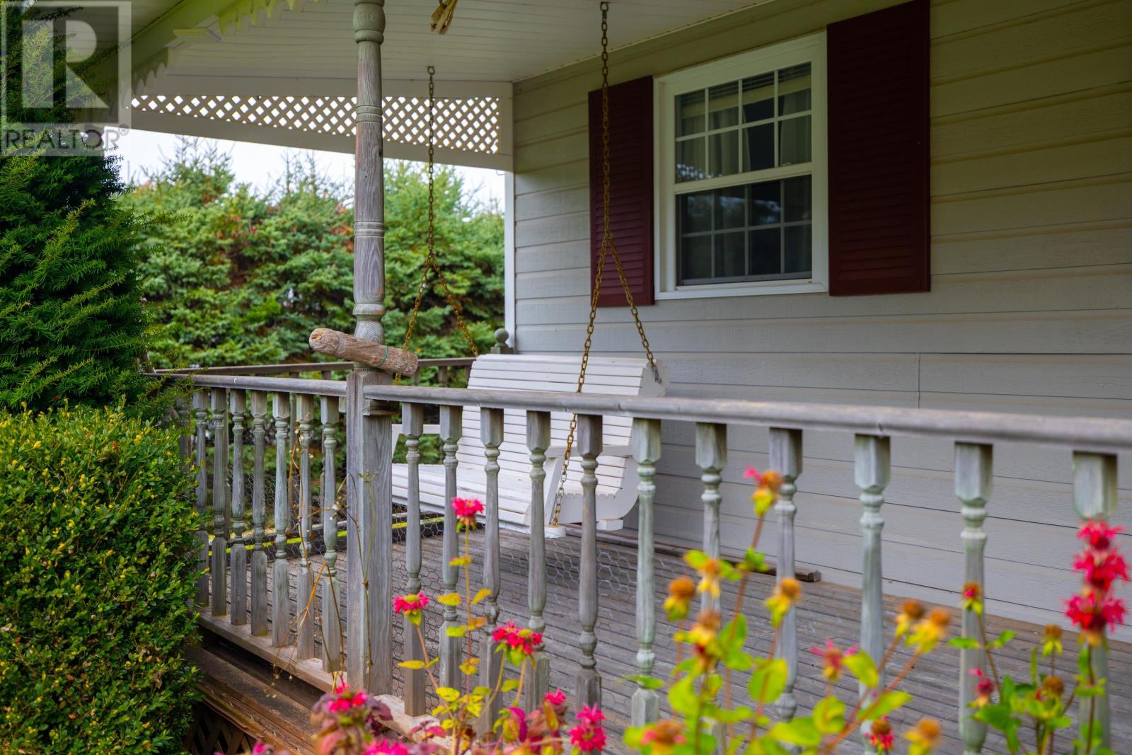 17 Towerwood Drive, Stratford, Prince Edward Island  C1B 1J5 - Photo 44 - 202625723