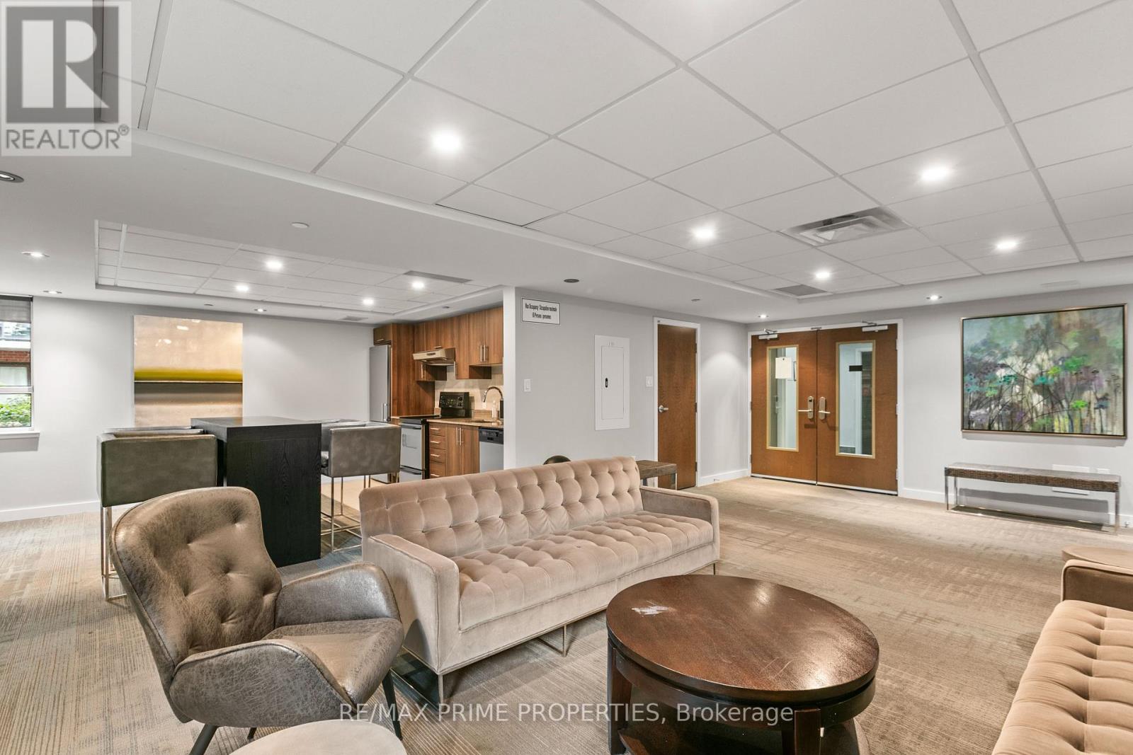 315 - 316 Bruyere Street, Ottawa, Ontario  K1N 0C3 - Photo 10 - X14109816