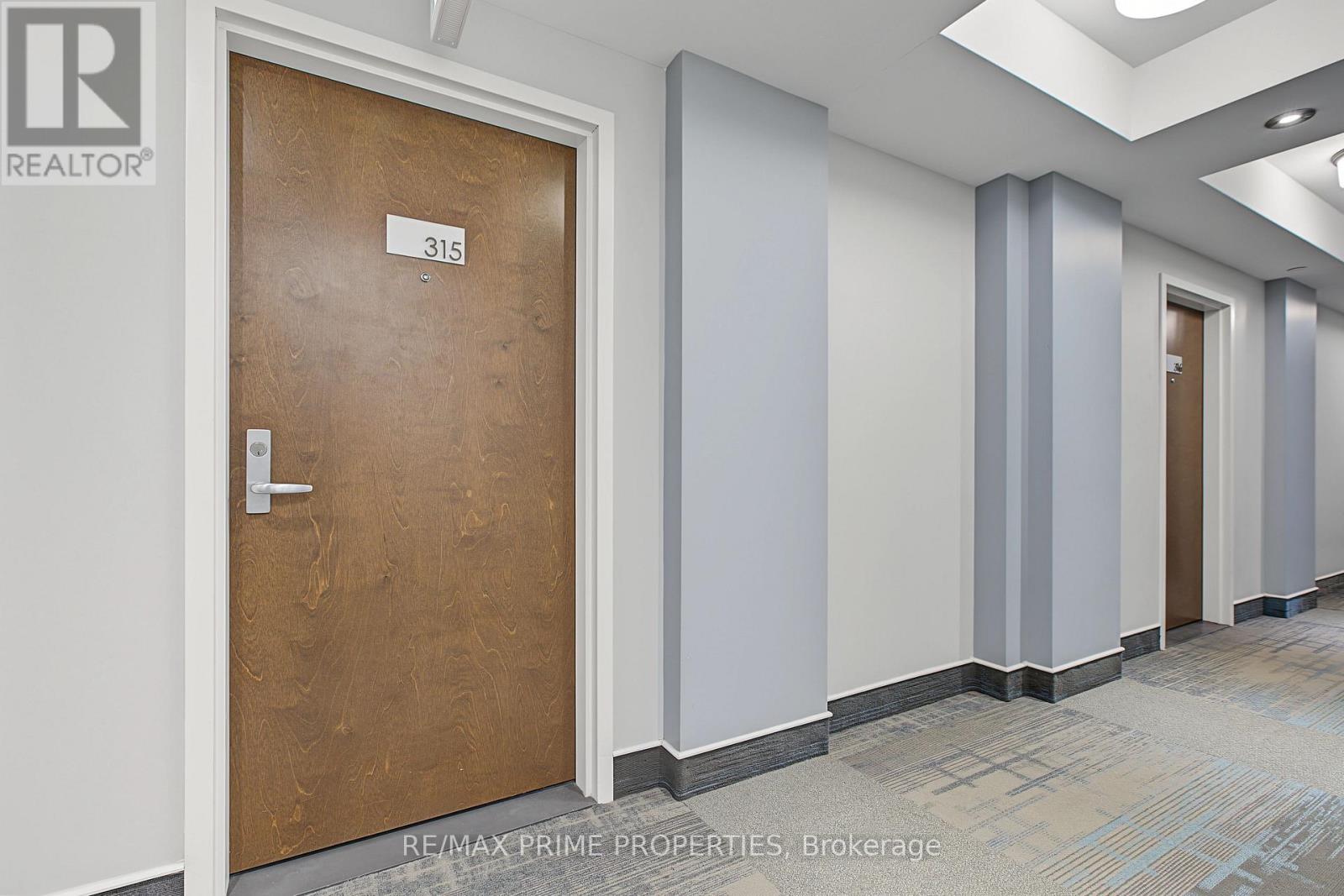 315 - 316 Bruyere Street, Ottawa, Ontario  K1N 0C3 - Photo 11 - X14109816