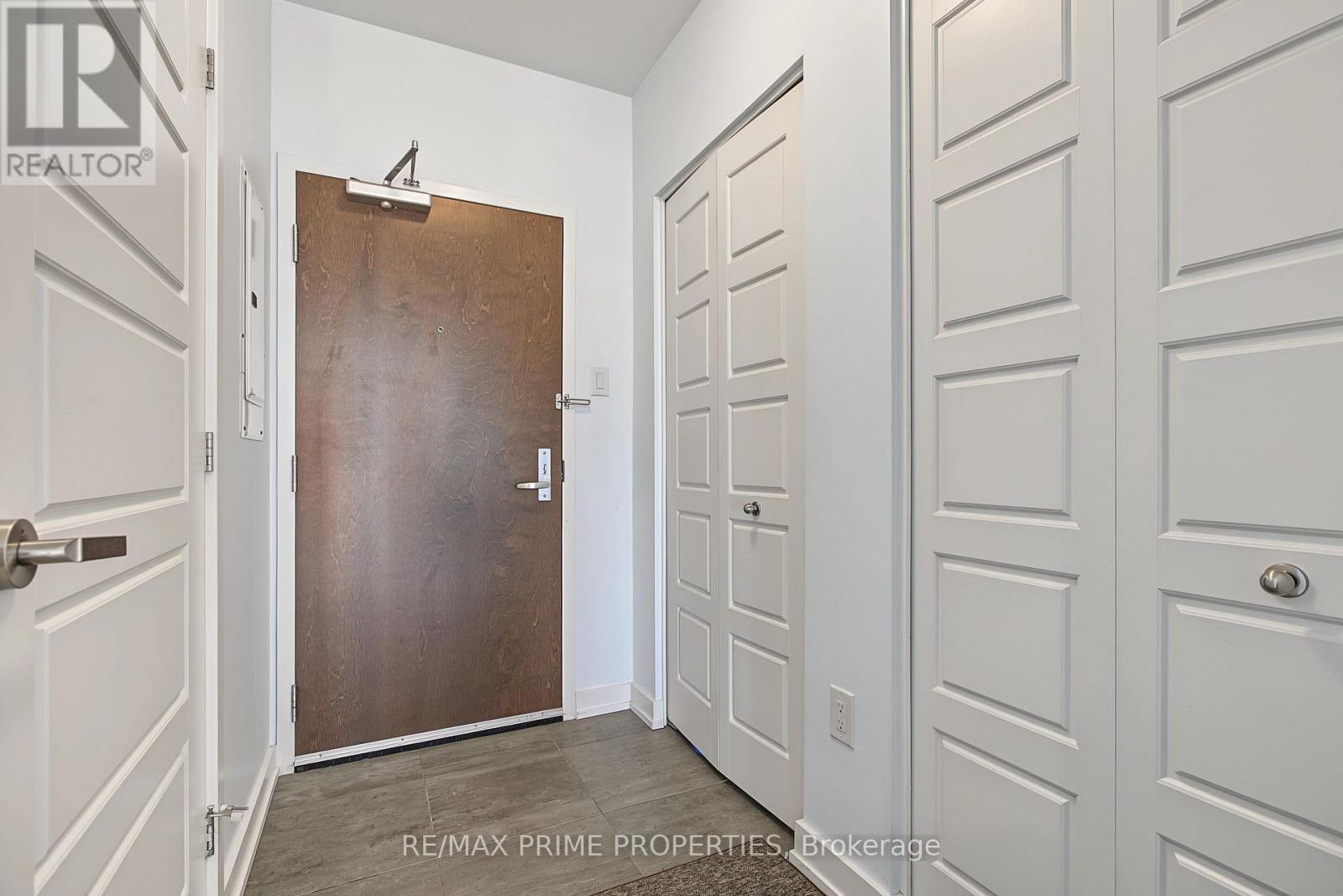 315 - 316 Bruyere Street, Ottawa, Ontario  K1N 0C3 - Photo 12 - X14109816