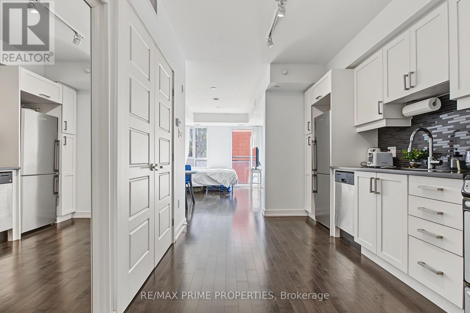 315 - 316 Bruyere Street, Ottawa, Ontario  K1N 0C3 - Photo 13 - X14109816