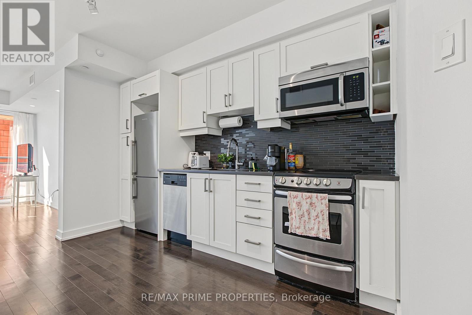 315 - 316 Bruyere Street, Ottawa, Ontario  K1N 0C3 - Photo 14 - X14109816