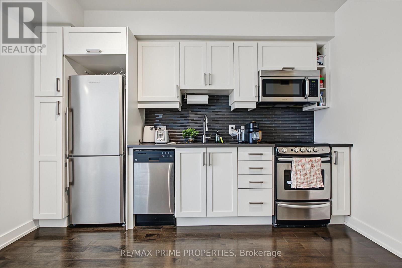 315 - 316 Bruyere Street, Ottawa, Ontario  K1N 0C3 - Photo 15 - X14109816