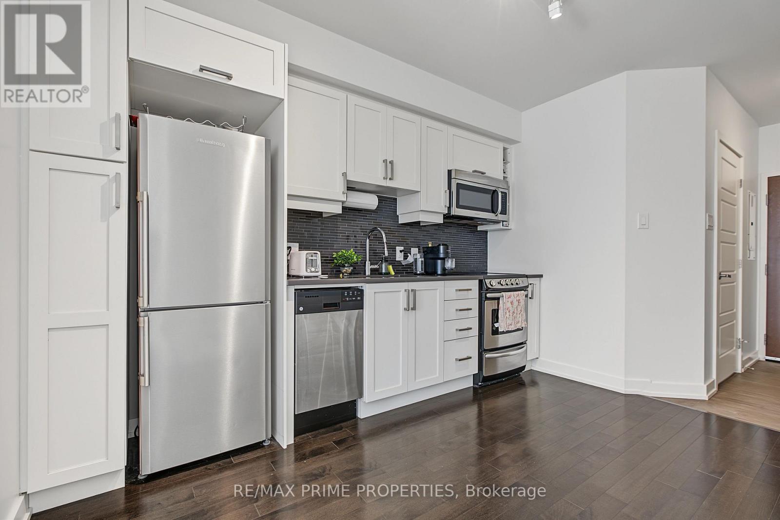 315 - 316 Bruyere Street, Ottawa, Ontario  K1N 0C3 - Photo 16 - X14109816