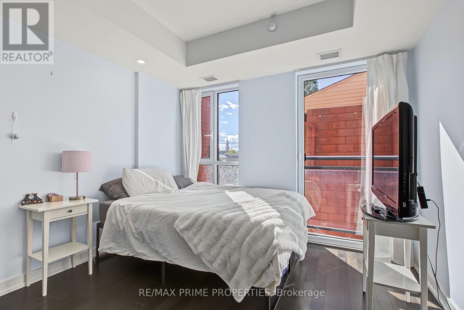 315 - 316 Bruyere Street, Ottawa, Ontario  K1N 0C3 - Photo 18 - X14109816