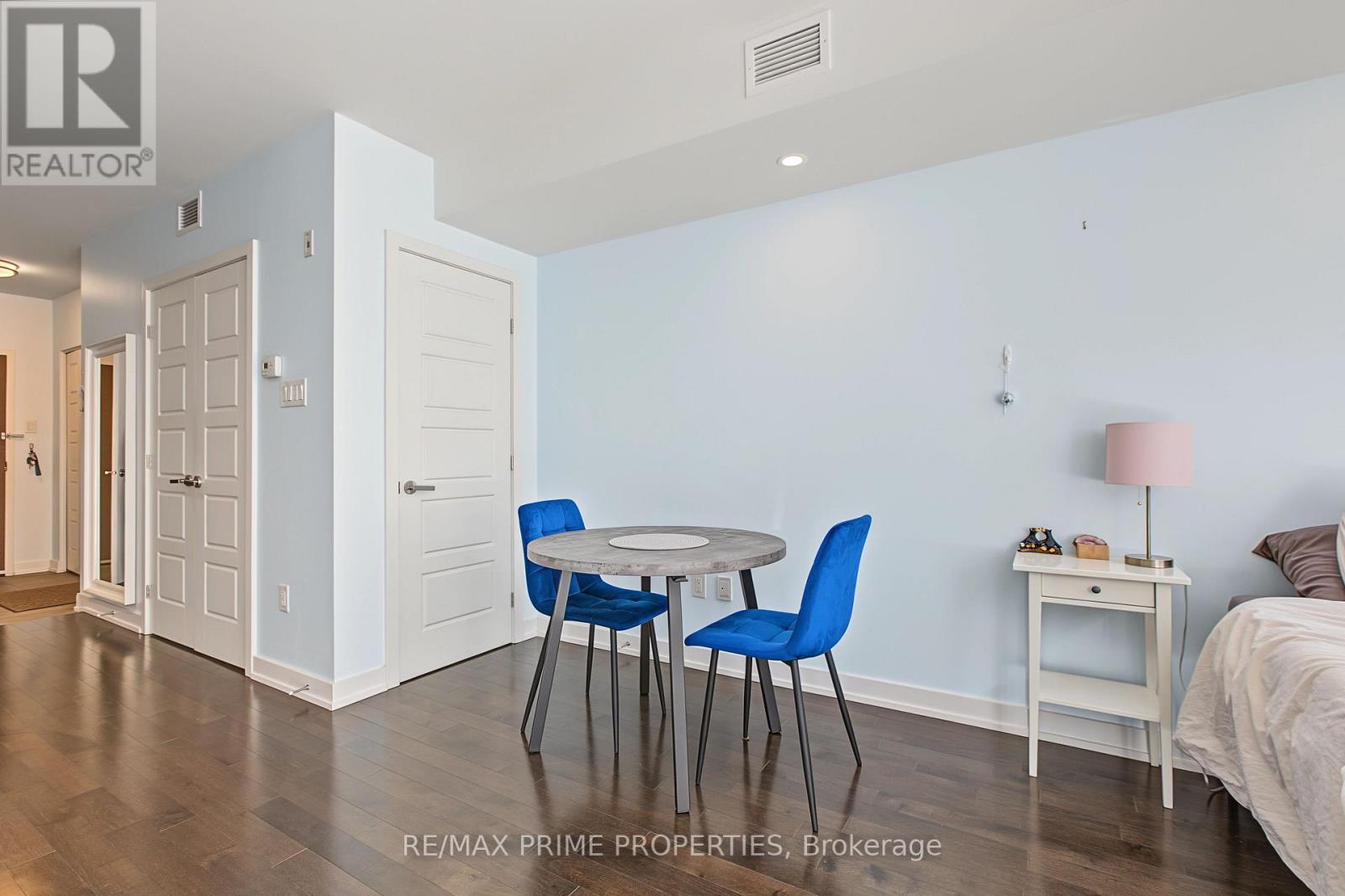 315 - 316 Bruyere Street, Ottawa, Ontario  K1N 0C3 - Photo 19 - X14109816
