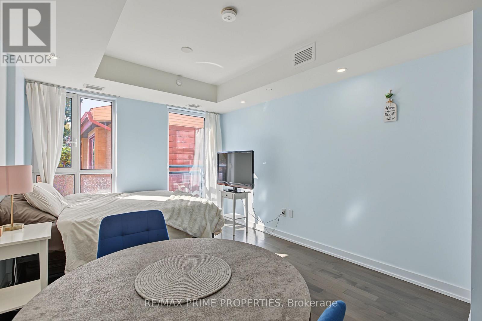315 - 316 Bruyere Street, Ottawa, Ontario  K1N 0C3 - Photo 20 - X14109816