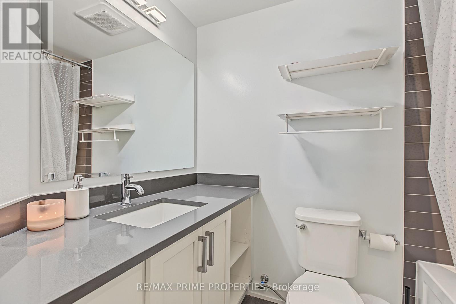 315 - 316 Bruyere Street, Ottawa, Ontario  K1N 0C3 - Photo 21 - X14109816